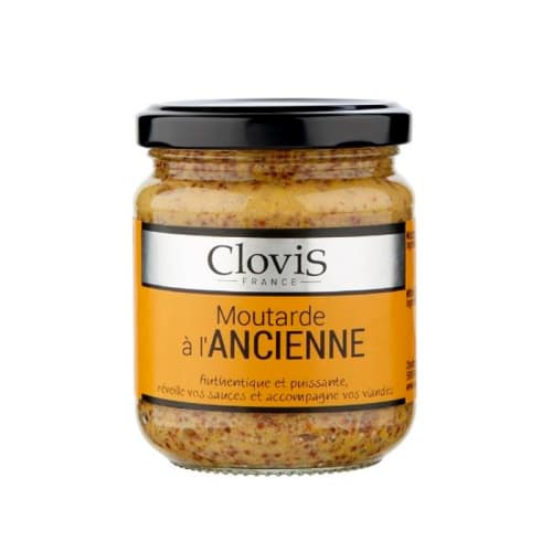 mostaza clovis lancienne