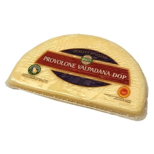 provolone valpadana piccante 200 g