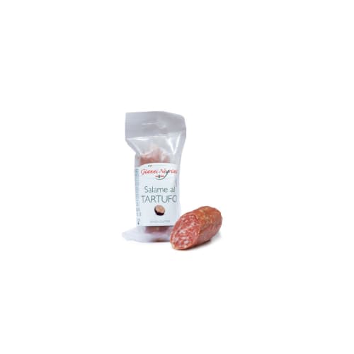 salamin al finocchio 125gr