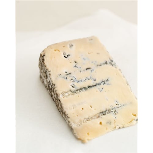 gorgonzola 200 g