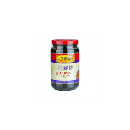salsa hoisin lee kum kee