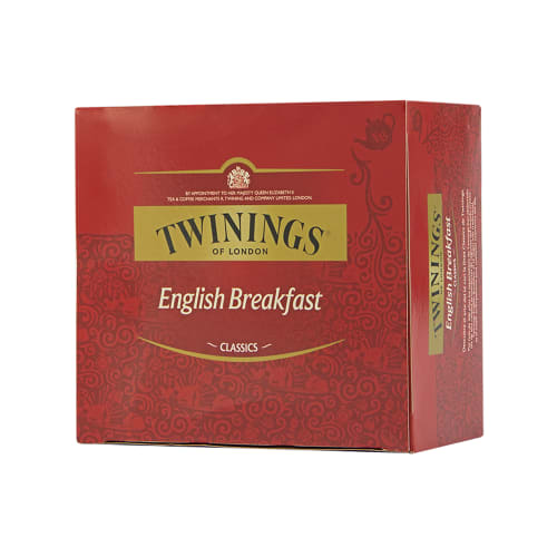 te twinings EB lata