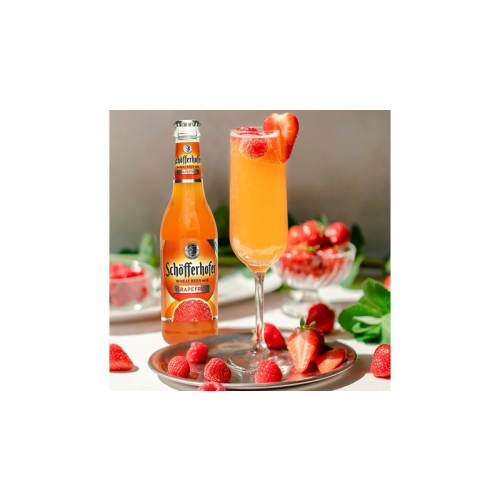 schoferhofer pomelo 330cc
