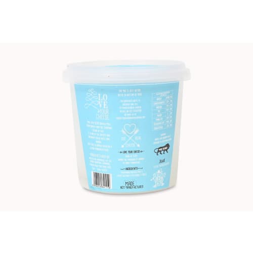 bocconcini margherita 240 g