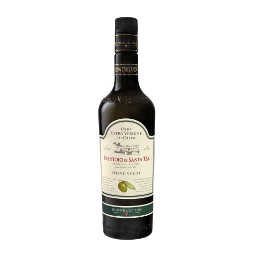 olive verdi