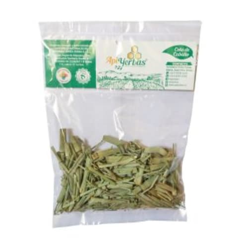infusión dilmah rooibos jengibre menta