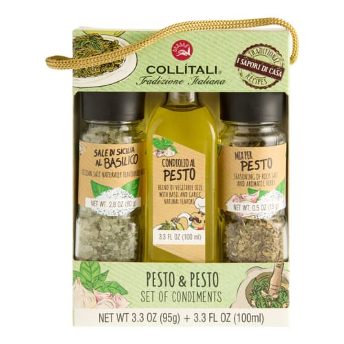 pack pasta collitali