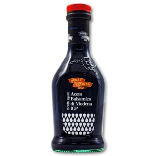aceto balsamico monari igp 250 ml