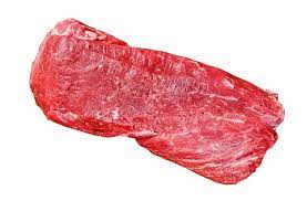 Filete Pampeana