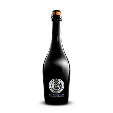Extra Brut - Las Candelas - 750 ml.