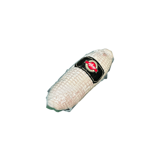 Jamón de pollo 250 grs. Aybar