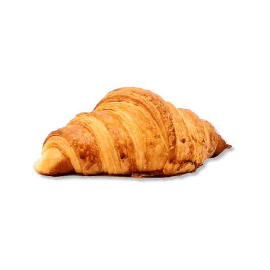 Medialuna - Batard
