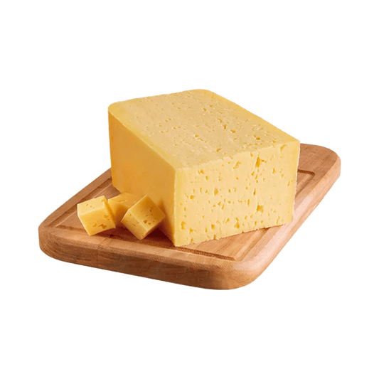 Queso rupanco kilo decim