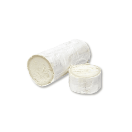 Queso buche - Affine