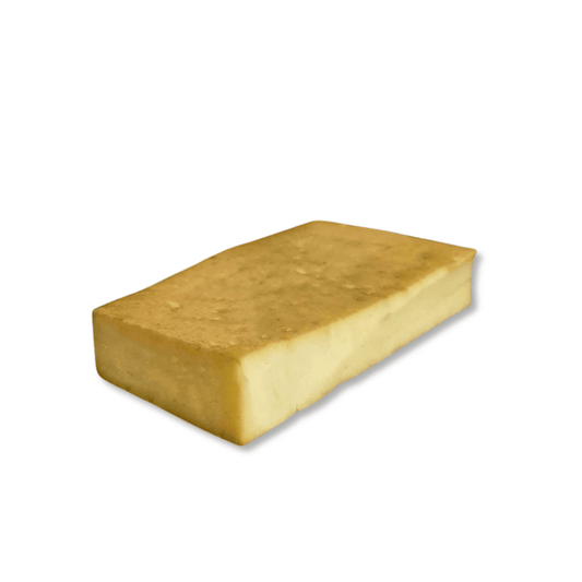 Queso Chanco Ahumado kilo decim