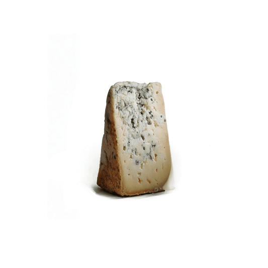 Queso Colico - Oveja Vasca