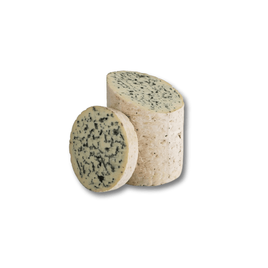 Queso Fourme Dambert 150 grs