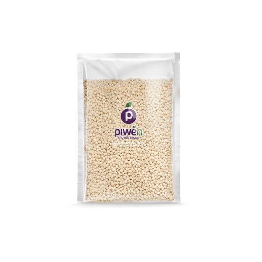 Quinoa pop 250 grs - Piwen