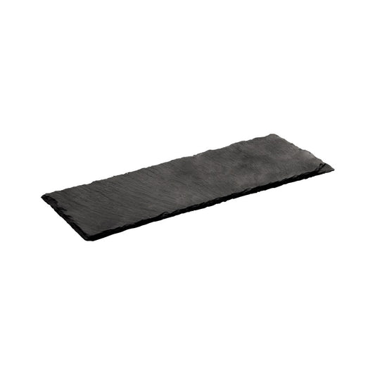 Piedra Pizarra - Sunnex