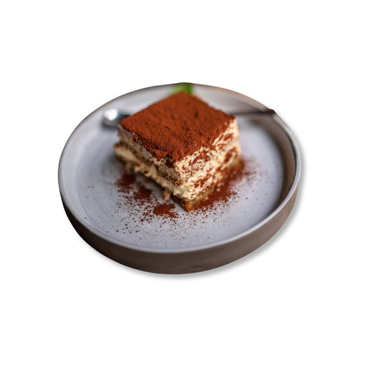 Tiramisu Le Bânquet