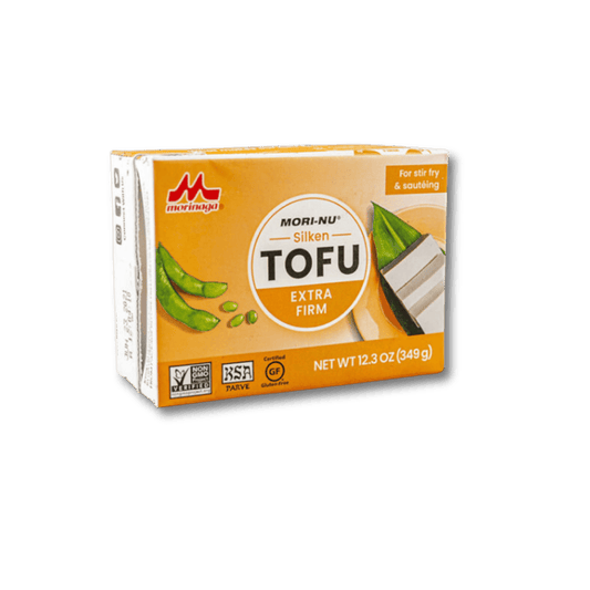 Tofu Morinaga 349 grs.