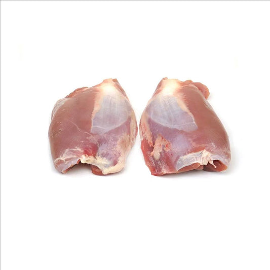 Trutro corto deshuesado - Granja Magdalena